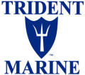 Trident Marine products