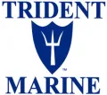 Trident Marine products