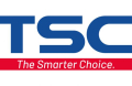Tsc America products