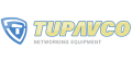 Tupavco products