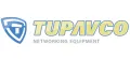 Tupavco products