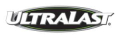 Ultralast products