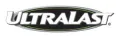 Ultralast products