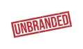 Unbranded products