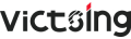 Victsing products