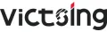 Victsing products