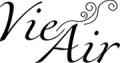 Vie Air products