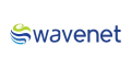 Wavenet products