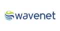 Wavenet products