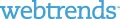 Webtrends products