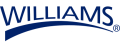 Williams products