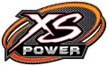 Xs Power products