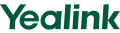 Yealink products