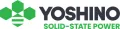 Yoshino products