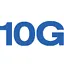 10gtek products
