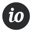 10vox Entertainment products