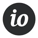 10vox Entertainment products