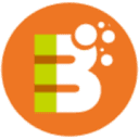 1908 Brands products