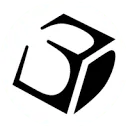 3d Connexion products