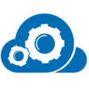 42gears Mobility Systems Inc products