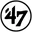47 products