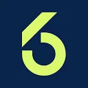 6clicks Inc products