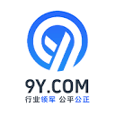 9y Clt Inc Dba Nineyards De logo