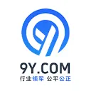 9y Clt Inc. (dba Nineyards De products