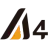 A4tech products