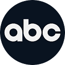 Abc Tv logo