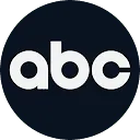 Abc Tv products