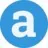 Abine Inc Dba Deleteme products