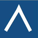 ‎abovetek products