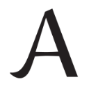 Accessorize products