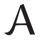Accessorize products