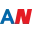Accuform products