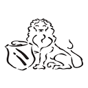 Acqua Di Monaco products