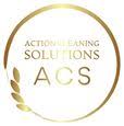 Actioncs Llc products