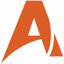 Actisense products