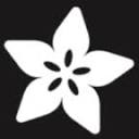 Adafruit Industries logo