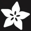 Adafruit Industries products