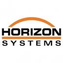 Addoptics - Strategic products