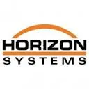 Addoptics - Strategic products