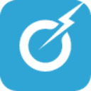 Adesso Innovation My Geko Gear logo