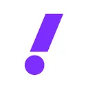 Adtech products