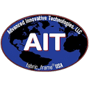 Advanced Innovative Technologies products