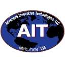 Advanced Innovative Technologies products