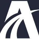Advantage Supplies Inc. products