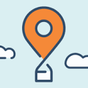 Adventure Labs products