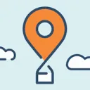 Adventure Labs products